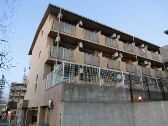 ＵＭＥＸ－10（ユメックス） その他
