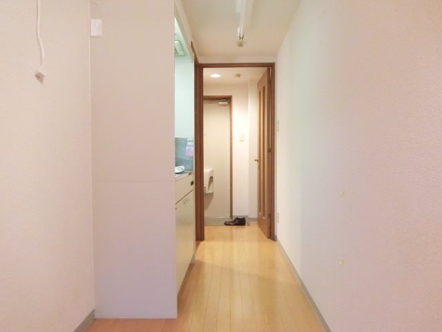 ＵＭＥＸ－10（ユメックス） その他部屋・スペース