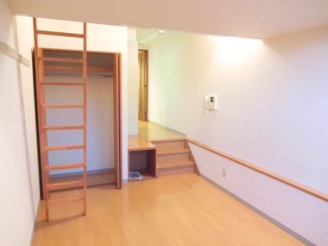 ＵＭＥＸ－10（ユメックス） その他