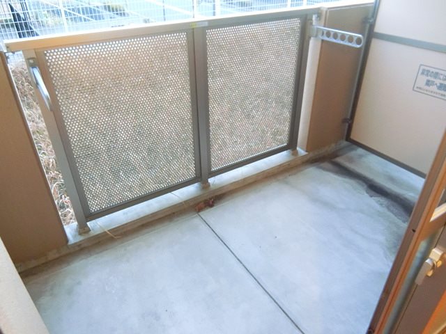 ＵＭＥＸ－10（ユメックス） その他