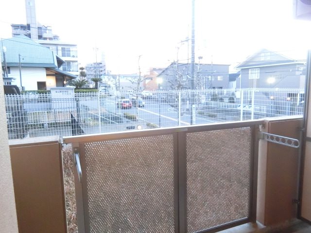 ＵＭＥＸ－10（ユメックス） その他
