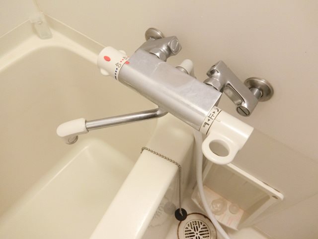 ＵＭＥＸ－10（ユメックス） その他