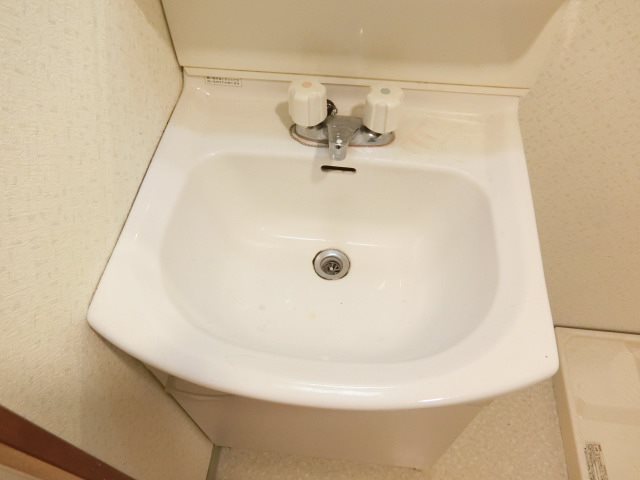 ＵＭＥＸ－10（ユメックス） その他