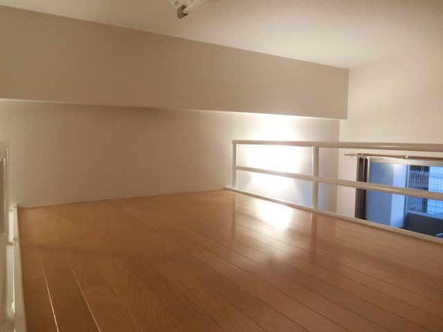 ＵＭＥＸ－10（ユメックス） その他部屋・スペース