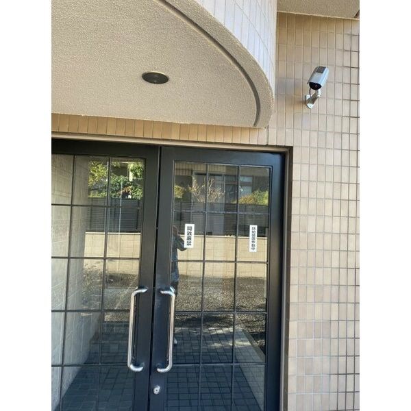 クロッシュメゾン その他