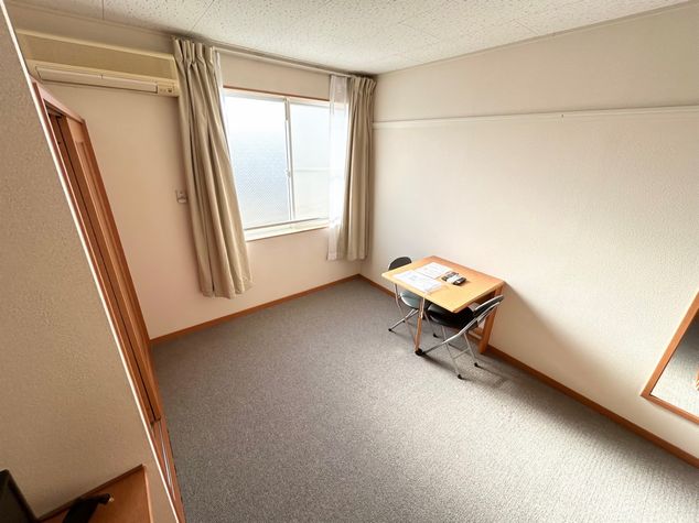 愛知県日進市赤池南２丁目 リビング