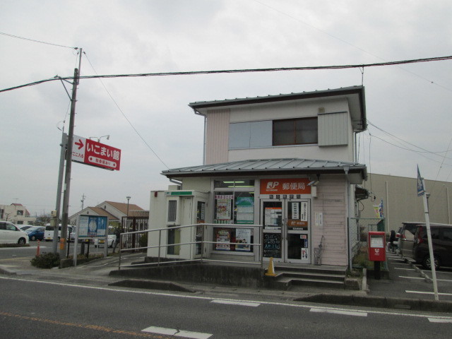愛知県愛知郡東郷町北山台３丁目 その他