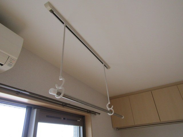 ロゼック大高 その他