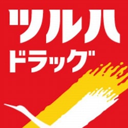 カサベルデ　南館 ドラッグストア