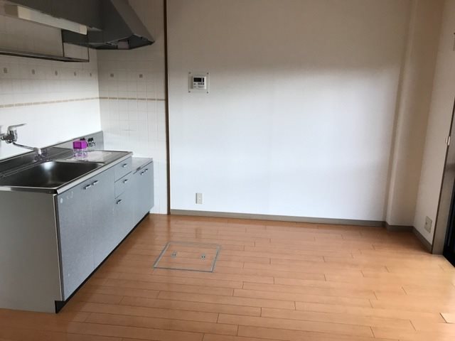 エトワール リビング