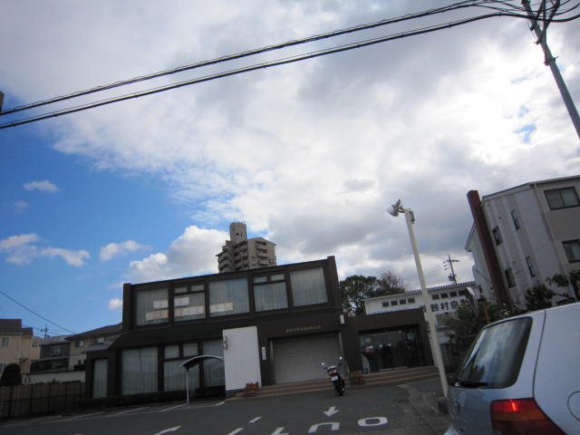 エトワール 銀行