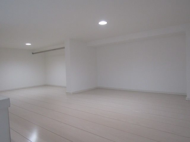 アコモ大高 その他部屋・スペース