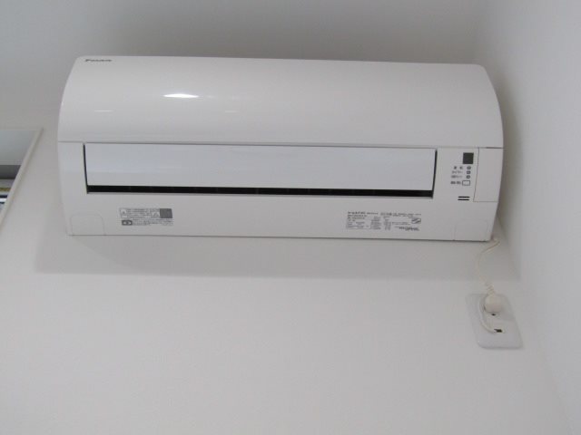 アコモ大高 その他