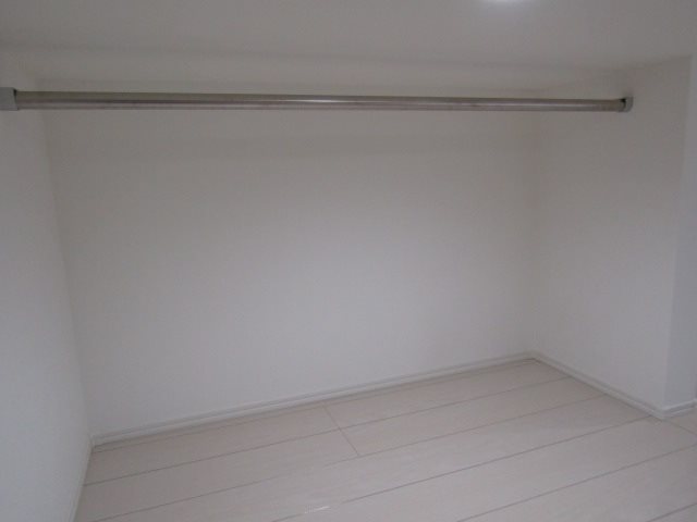 アコモ大高 その他