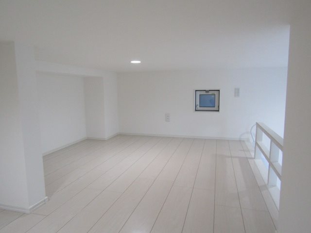 アコモ大高 その他