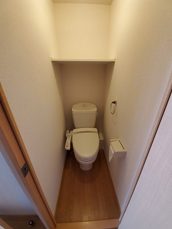 愛知県長久手市戸田谷 その他