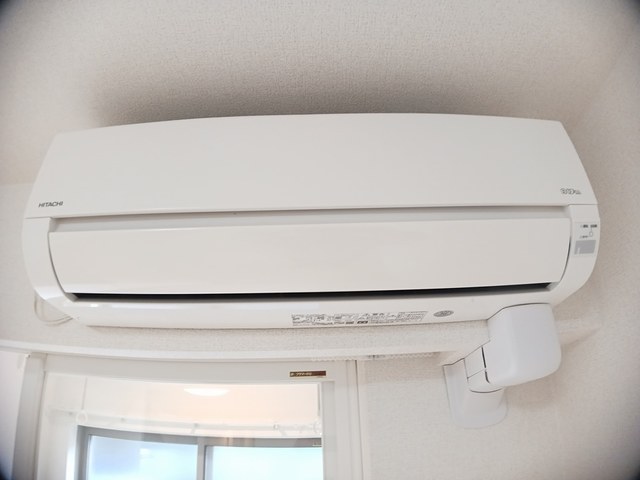 愛知県名古屋市天白区植田南１丁目 その他設備