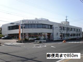 愛知県名古屋市天白区植田南１丁目 その他