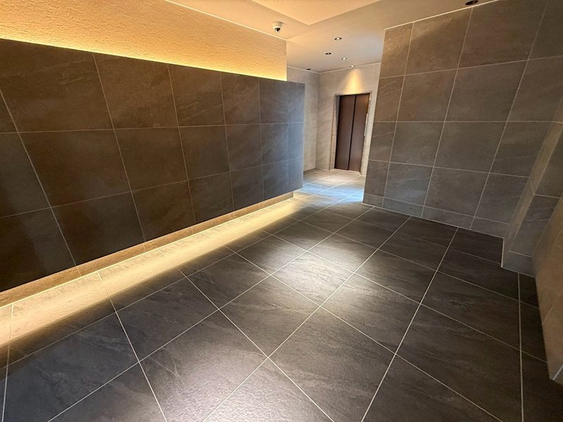 S-RESIDENCE植田asolea(アソレア) その他