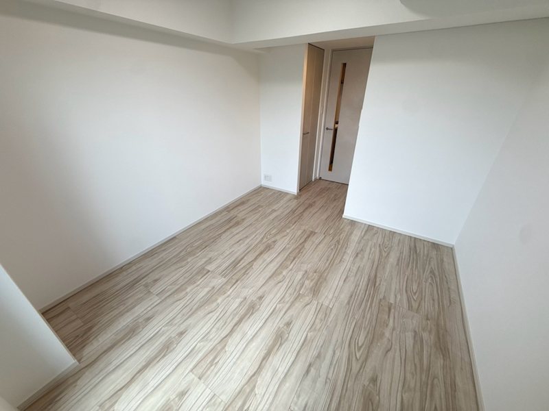 S-RESIDENCE植田asolea(アソレア) その他部屋・スペース