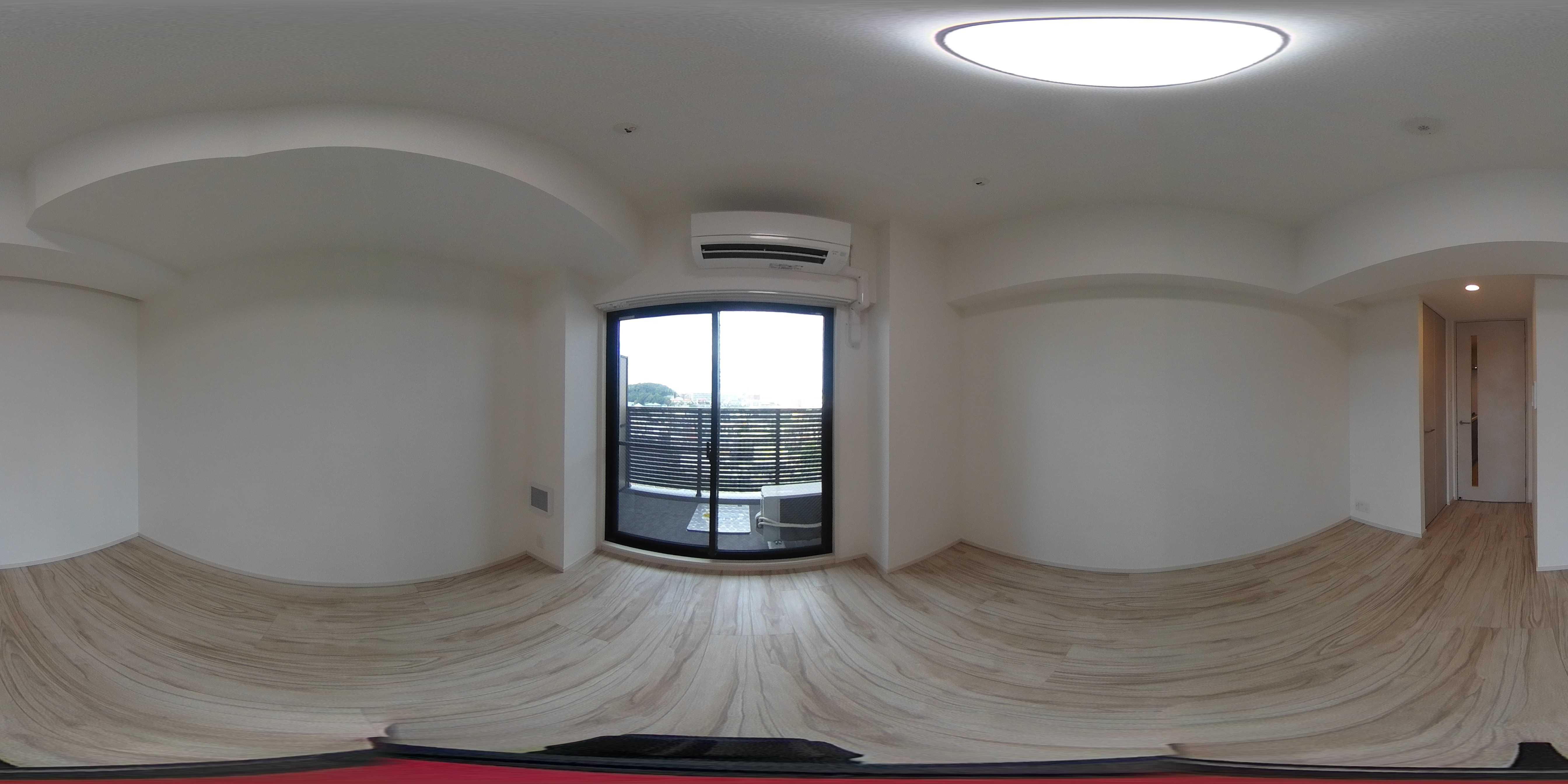 S-RESIDENCE植田asolea(アソレア) その他