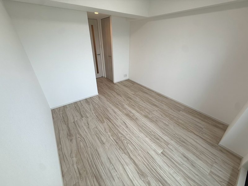 S-RESIDENCE植田asolea(アソレア) その他部屋・スペース