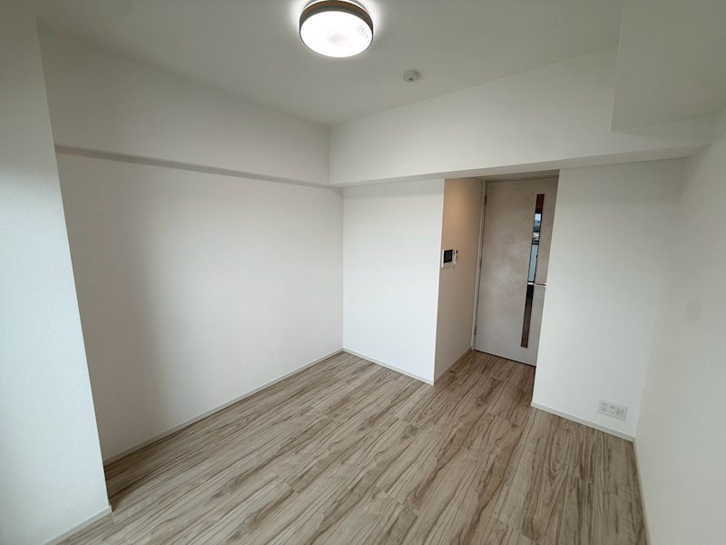 S-RESIDENCE植田asolea(アソレア) その他部屋・スペース
