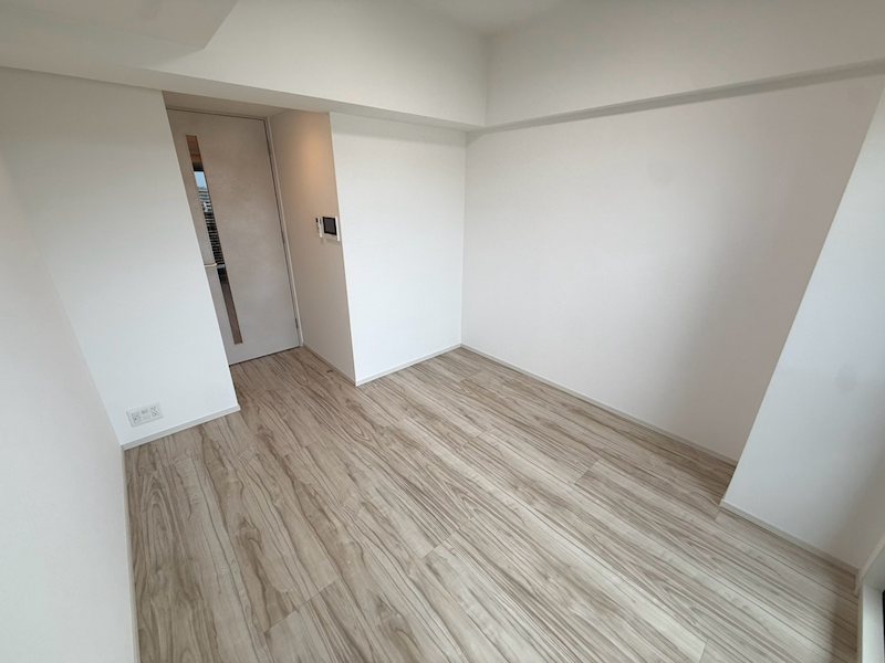S-RESIDENCE植田asolea(アソレア) その他部屋・スペース