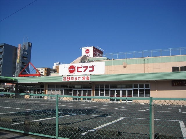 フェリーチェⅡ その他