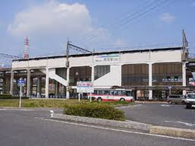 フェリーチェⅡ その他