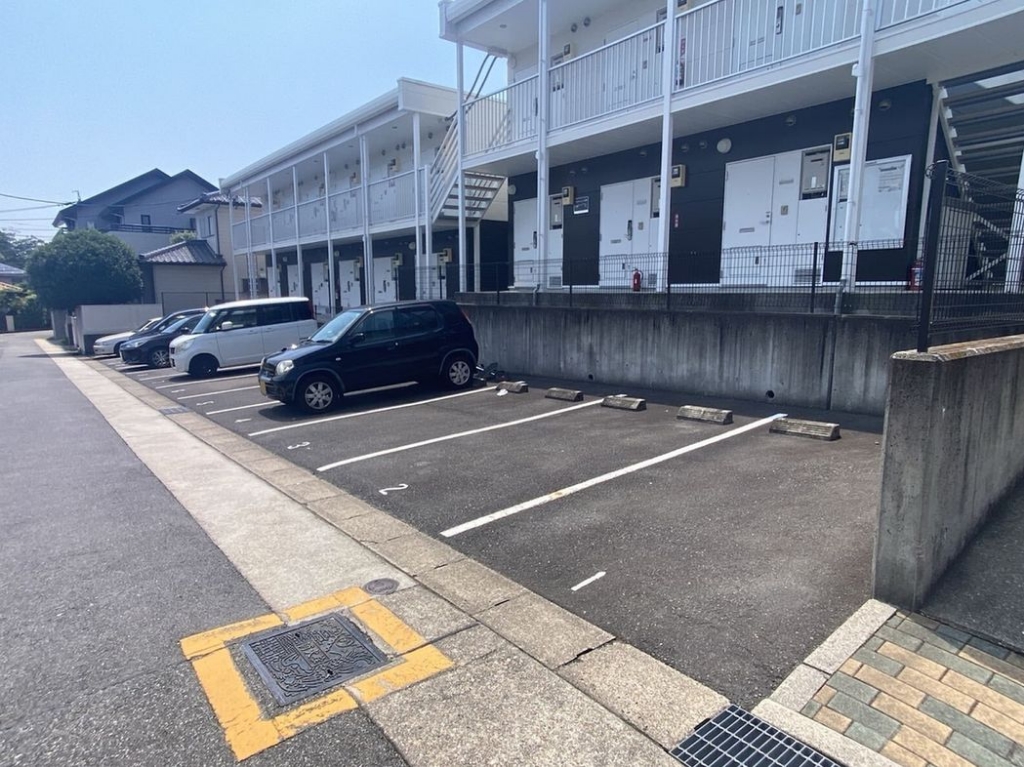 愛知県名古屋市緑区乗鞍１丁目 その他