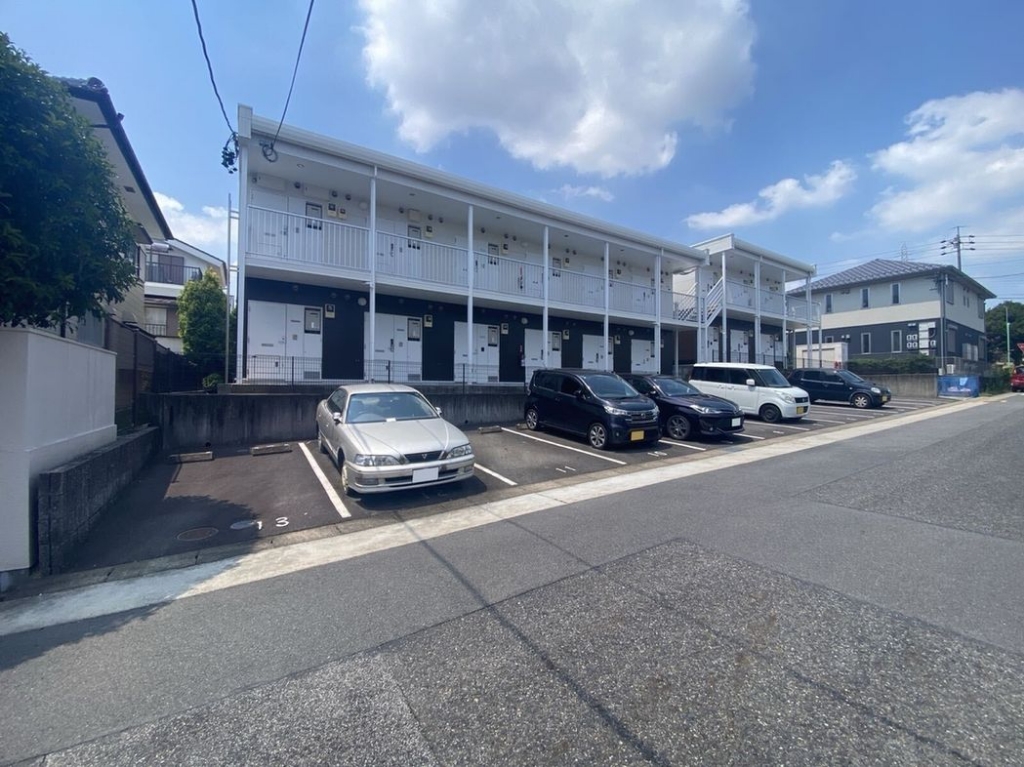 愛知県名古屋市緑区乗鞍１丁目 その他