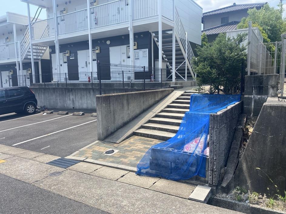 愛知県名古屋市緑区乗鞍１丁目 その他