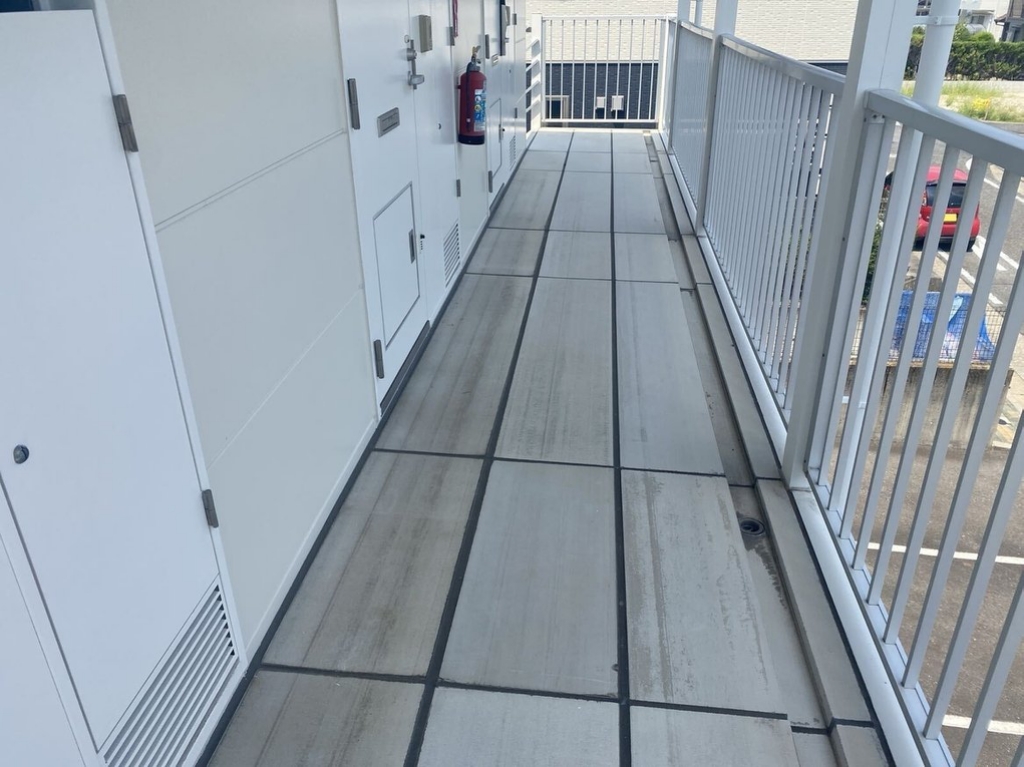 愛知県名古屋市緑区乗鞍１丁目 その他
