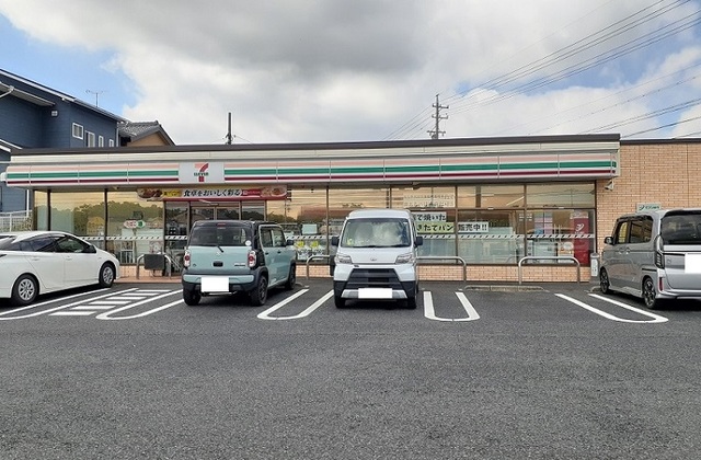 愛知県愛知郡東郷町春木台３丁目 その他