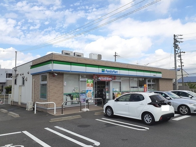 愛知県愛知郡東郷町春木台３丁目 その他