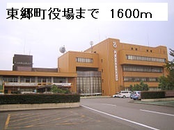愛知県愛知郡東郷町春木台３丁目 その他