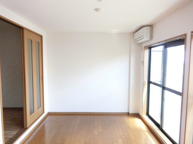エスタ植田 その他