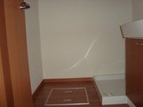 フィオーレⅡ その他部屋・スペース
