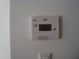 フィオーレⅡ その他設備