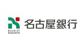 フィオーレⅡ 銀行