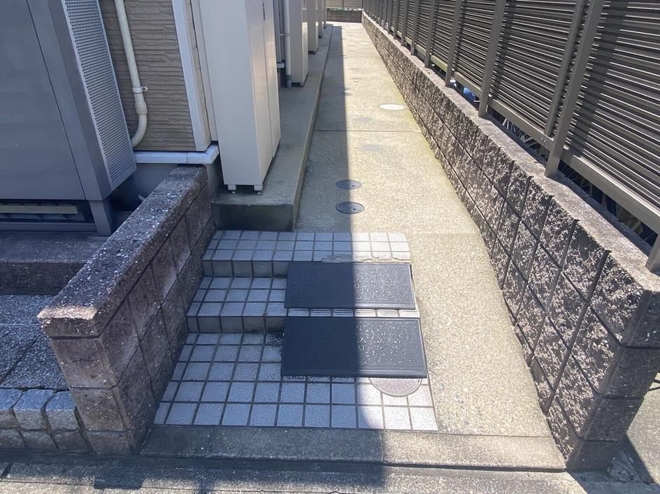 愛知県名古屋市天白区一本松１丁目 その他