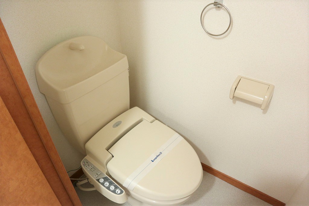 愛知県名古屋市天白区一本松１丁目 その他