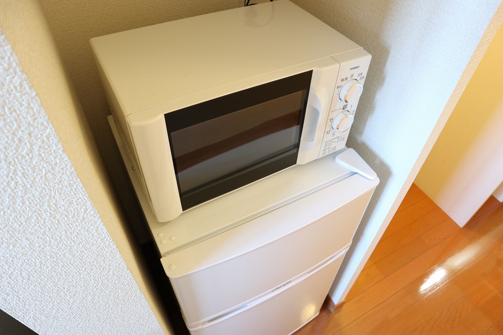 愛知県名古屋市天白区一本松１丁目 その他