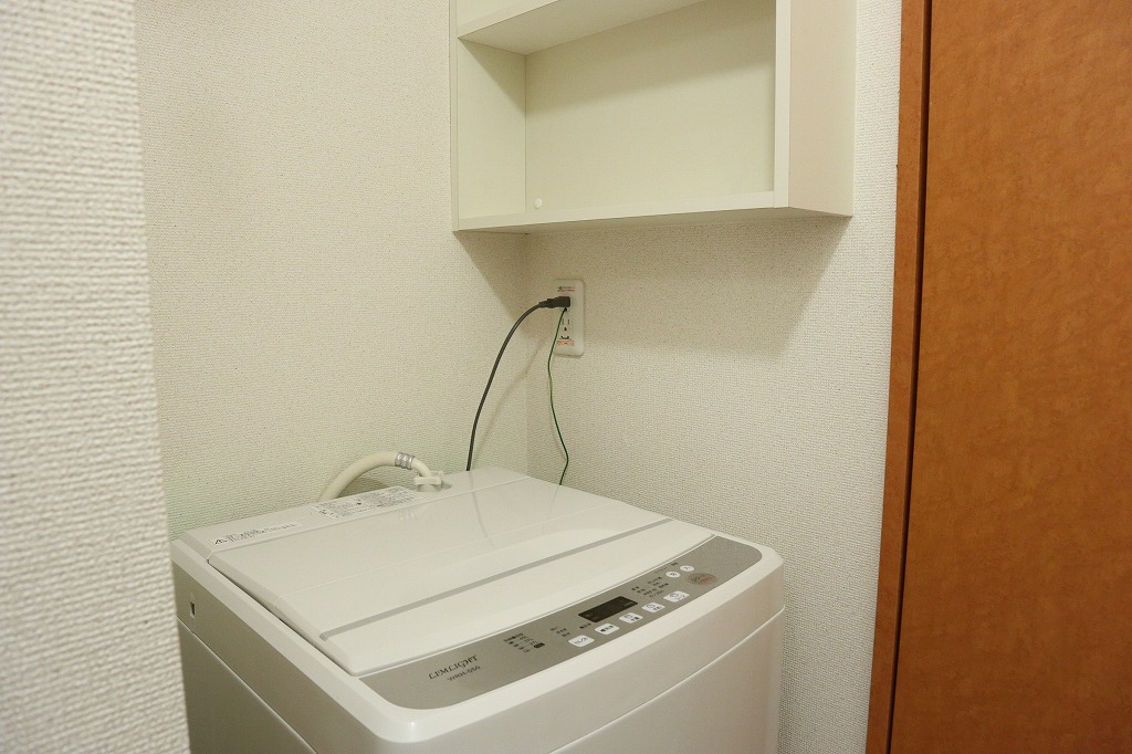 愛知県名古屋市天白区一本松１丁目 その他
