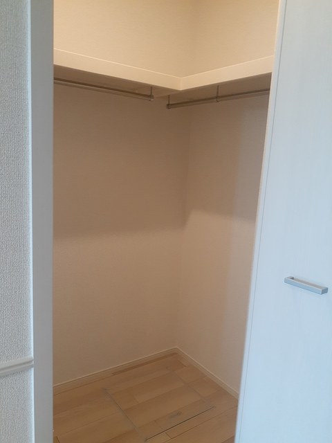 愛知県名古屋市緑区藤塚２丁目 収納