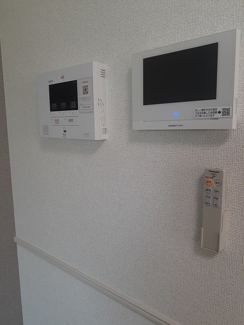 愛知県名古屋市緑区藤塚２丁目 その他設備