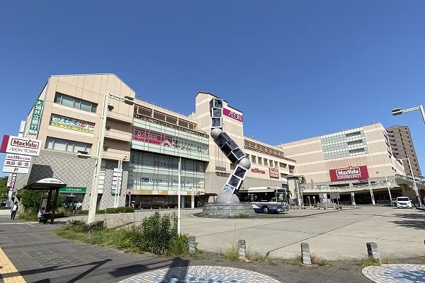 愛知県名古屋市緑区東陵 その他