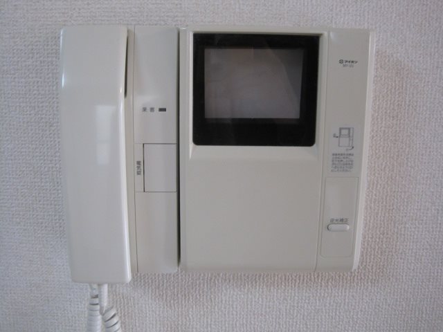 アステイオス セキュリティ