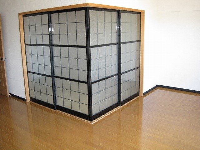 サウスヒルズ大清水 その他